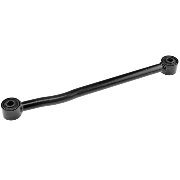 Länkarm, Bakaxel, Bakaxel höger, Bakaxel vänster Nty ZWT-KA-323 NTY Länkarm, Bakaxel, Bakaxel höger, Bakaxel vänster Nty ZWT-KA-323 NTY