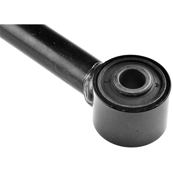 Länkarm, Bakaxel, Bakaxel höger, Bakaxel vänster Nty ZWT-KA-323 NTY