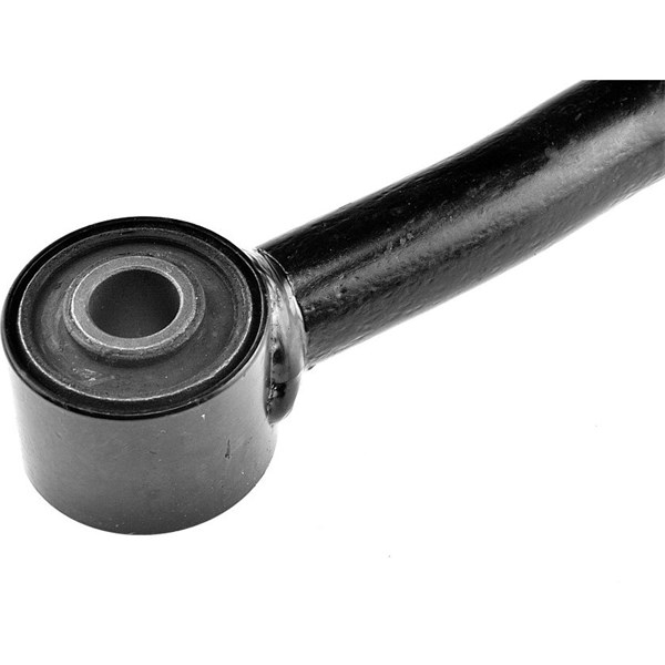 Länkarm, Bakaxel, Bakaxel höger, Bakaxel vänster Nty ZWT-KA-323 NTY