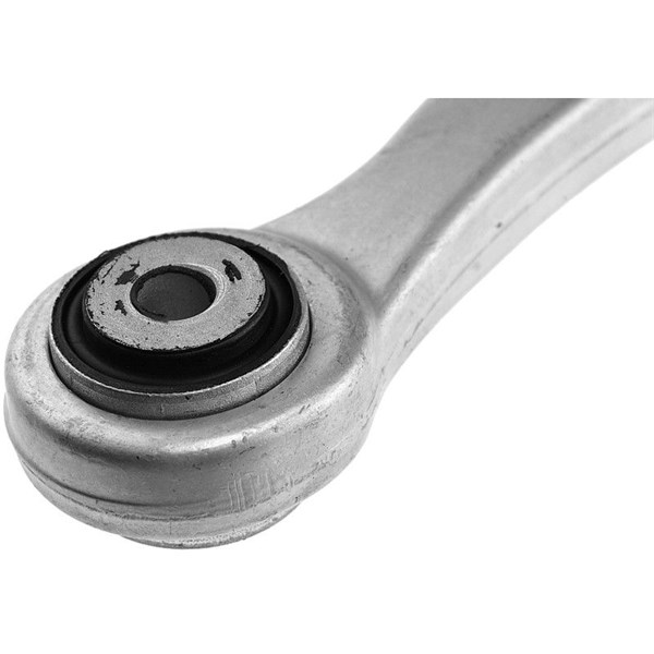 Länkarm, Fram, Bakaxel, Ytter, Bakaxel vänster, Vänster, Upptill NTY Länkarm, Fram, Bakaxel, Ytter, Bakaxel vänster, Vänster, Upptill NTY