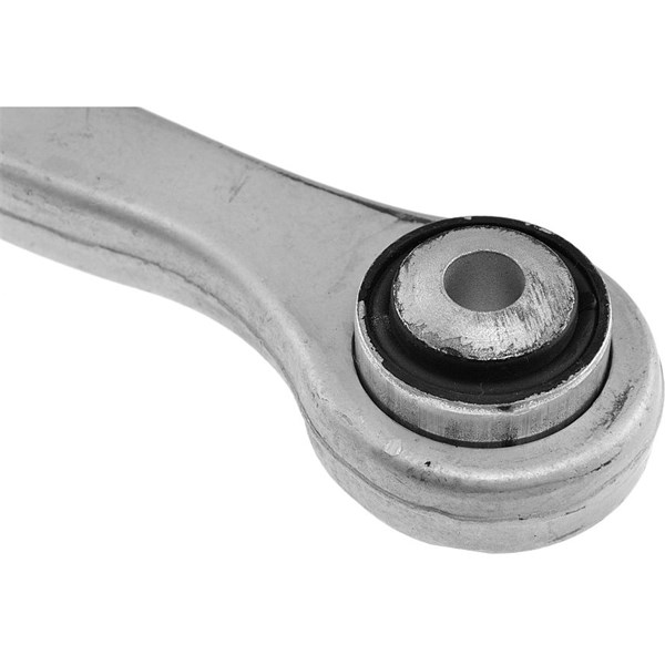 Länkarm, Fram, Bakaxel, Ytter, Bakaxel höger, Höger, Upptill Nty NTY Länkarm, Fram, Bakaxel, Ytter, Bakaxel höger, Höger, Upptill Nty NTY