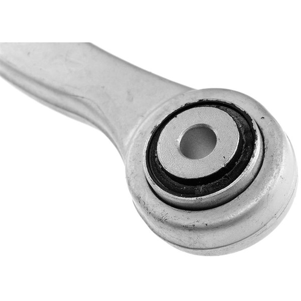 Länkarm, Fram, Bakaxel, Ytter, Bakaxel höger, Höger, Upptill Nty NTY Länkarm, Fram, Bakaxel, Ytter, Bakaxel höger, Höger, Upptill Nty NTY
