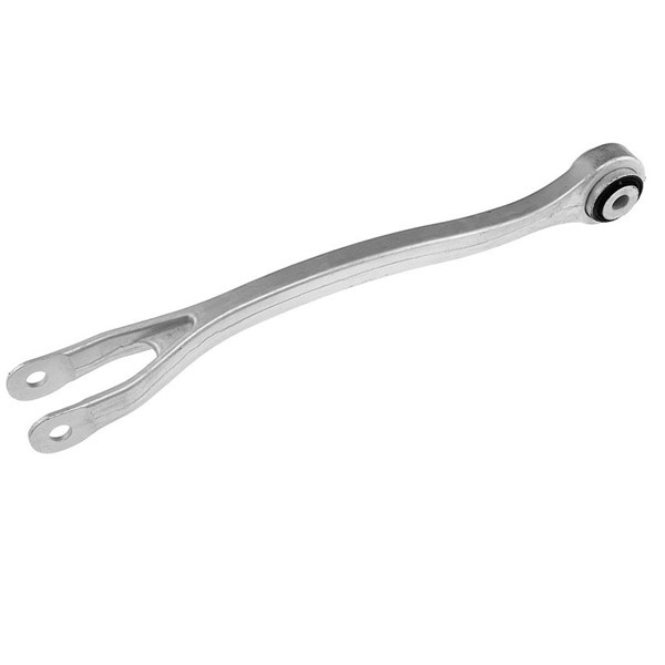 Länkarm, Fram, Bakaxel, Ytter, Bakaxel höger, Bakaxel vänster, Ne NTY Länkarm, Fram, Bakaxel, Ytter, Bakaxel höger, Bakaxel vänster, Ne NTY