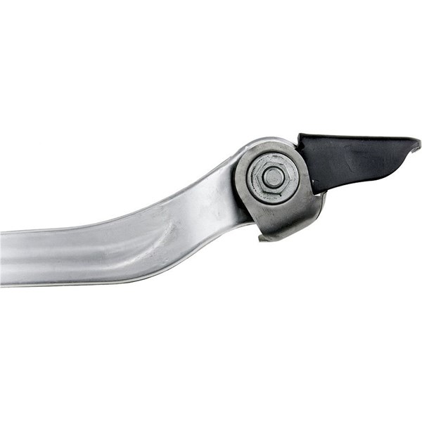 Länkarm, Bakaxel, Bak, Ytter, Bakaxel vänster, Nedre, Mitt, Vänst NTY Länkarm, Bakaxel, Bak, Ytter, Bakaxel vänster, Nedre, Mitt, Vänst NTY