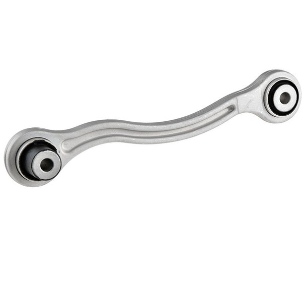 Länkarm, Bak, Bakaxel höger, Nedre Nty ZWT-ME-011 NTY Länkarm, Bak, Bakaxel höger, Nedre Nty ZWT-ME-011 NTY