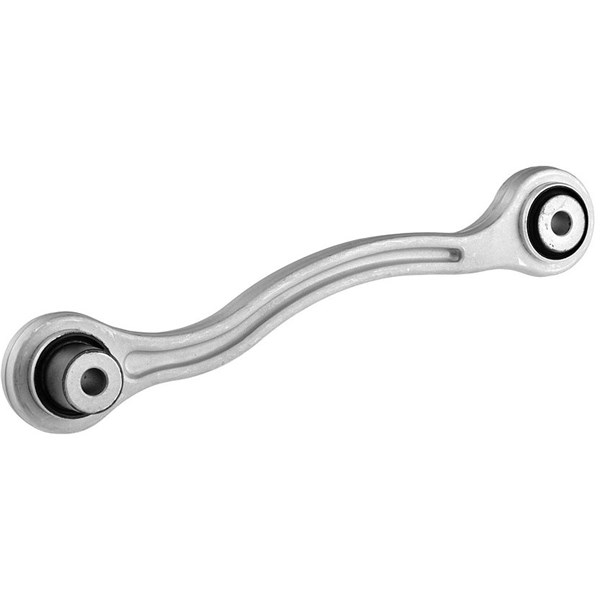 Länkarm, Bak, Bakaxel vänster, Nedre Nty ZWT-ME-012 NTY Länkarm, Bak, Bakaxel vänster, Nedre Nty ZWT-ME-012 NTY