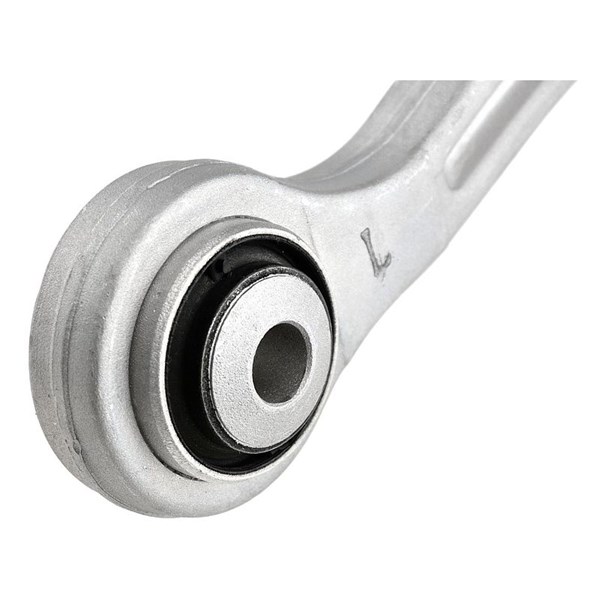 Länkarm, Bak, Bakaxel vänster, Nedre Nty ZWT-ME-012 NTY Länkarm, Bak, Bakaxel vänster, Nedre Nty ZWT-ME-012 NTY