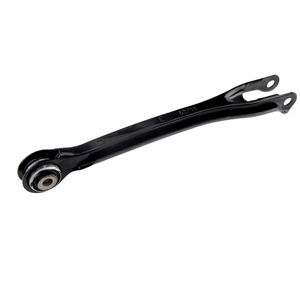 Länkarm, Bakaxel, Bakaxel höger, Bakaxel vänster Nty ZWT-ME-017 NTY