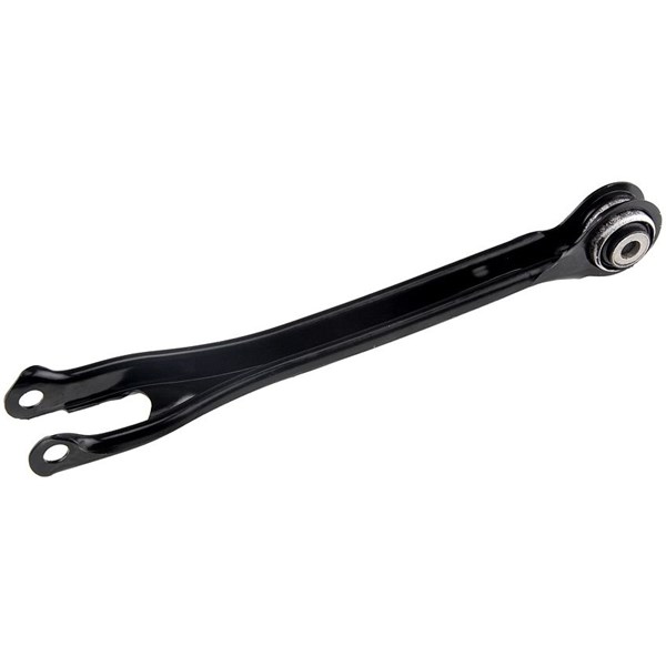 Länkarm, Bakaxel, Bakaxel höger, Bakaxel vänster Nty ZWT-ME-017 NTY Länkarm, Bakaxel, Bakaxel höger, Bakaxel vänster Nty ZWT-ME-017 NTY
