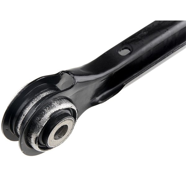 Länkarm, Bakaxel, Bakaxel höger, Bakaxel vänster Nty ZWT-ME-017 NTY Länkarm, Bakaxel, Bakaxel höger, Bakaxel vänster Nty ZWT-ME-017 NTY