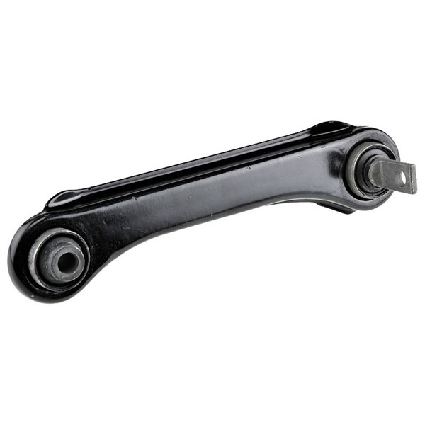 Länkarm, Bakaxel, Bak, Ytter, Bakaxel höger, Höger, Upptill Nty Z NTY Länkarm, Bakaxel, Bak, Ytter, Bakaxel höger, Höger, Upptill Nty Z NTY