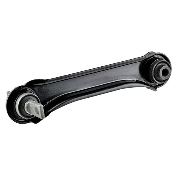 Länkarm, Bakaxel, Bak, Ytter, Bakaxel höger, Höger, Upptill Nty Z NTY Länkarm, Bakaxel, Bak, Ytter, Bakaxel höger, Höger, Upptill Nty Z NTY