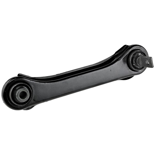 Länkarm, Bakaxel, Bak, Ytter, Bakaxel vänster, Vänster, Upptill N NTY Länkarm, Bakaxel, Bak, Ytter, Bakaxel vänster, Vänster, Upptill N NTY