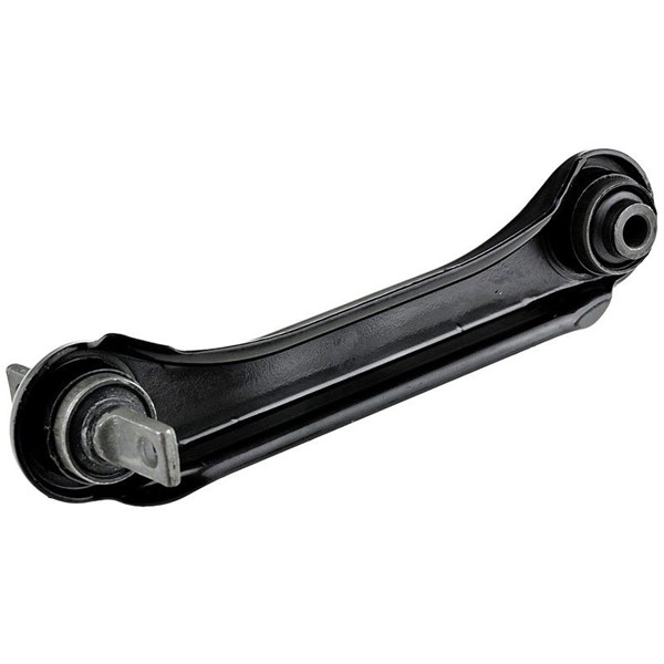 Länkarm, Bakaxel, Bak, Ytter, Bakaxel vänster, Vänster, Upptill N NTY Länkarm, Bakaxel, Bak, Ytter, Bakaxel vänster, Vänster, Upptill N NTY