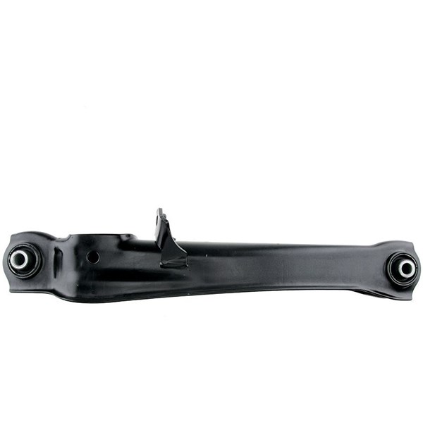 Länkarm, Bakaxel, Bak, Ytter, Bakaxel höger, Nedre, Höger Nty ZWT NTY Länkarm, Bakaxel, Bak, Ytter, Bakaxel höger, Nedre, Höger Nty ZWT NTY