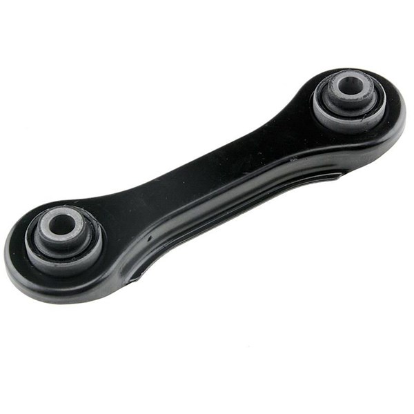 Länkarm, Fram, Bakaxel, Bakaxel höger, Bakaxel vänster Nty ZWT-MS NTY Länkarm, Fram, Bakaxel, Bakaxel höger, Bakaxel vänster Nty ZWT-MS NTY