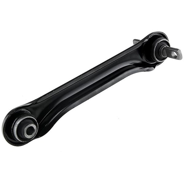 Länkarm, Bakaxel, Inre, Ytter, Bakaxel vänster, Vänster, Upptill NTY Länkarm, Bakaxel, Inre, Ytter, Bakaxel vänster, Vänster, Upptill NTY