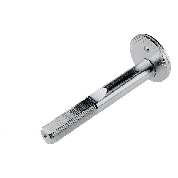 Inställningsskruv, camber, Bakaxel NTY Inställningsskruv, camber, Bakaxel NTY