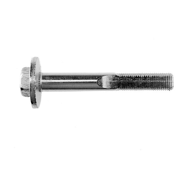 Inställningsskruv, camber, Bakaxel NTY Inställningsskruv, camber, Bakaxel NTY