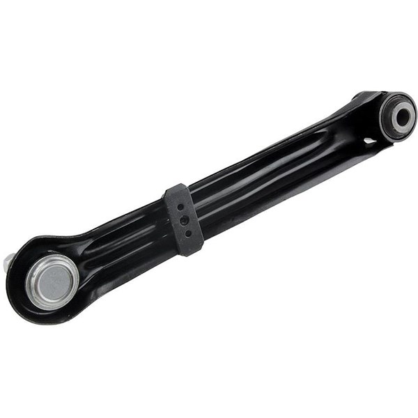 Länkarm, Fram, Bakaxel, Ytter, Bakaxel höger, Bakaxel vänster, Mi NTY Länkarm, Fram, Bakaxel, Ytter, Bakaxel höger, Bakaxel vänster, Mi NTY