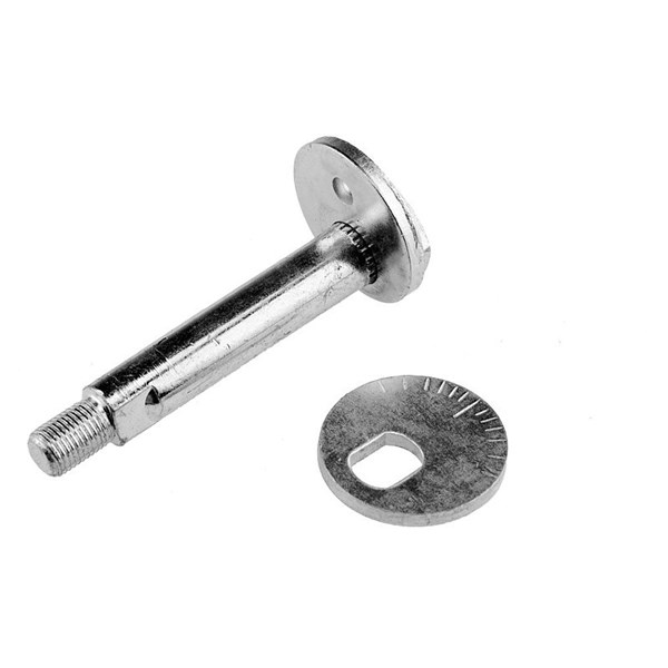 Inställningsskruv, camber NTY Inställningsskruv, camber NTY