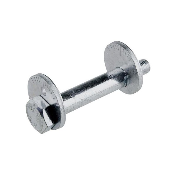 Inställningsskruv, camber NTY Inställningsskruv, camber NTY