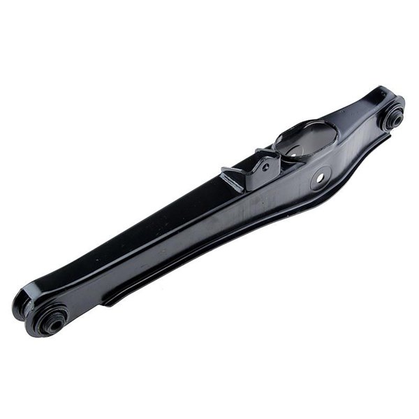 Länkarm, Bakaxel, Bakaxel höger, Bakaxel vänster Nty ZWT-MS-054 NTY
