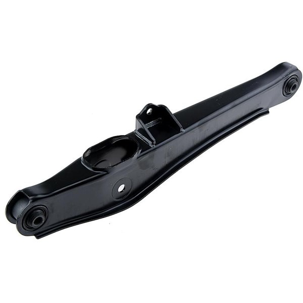 Länkarm, Bakaxel, Bakaxel höger, Bakaxel vänster Nty ZWT-MS-054 NTY