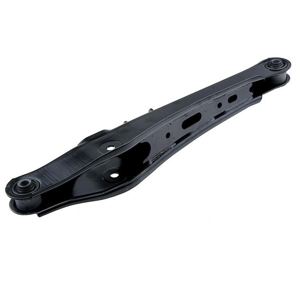 Länkarm, Bakaxel, Bakaxel höger, Bakaxel vänster Nty ZWT-MS-054 NTY