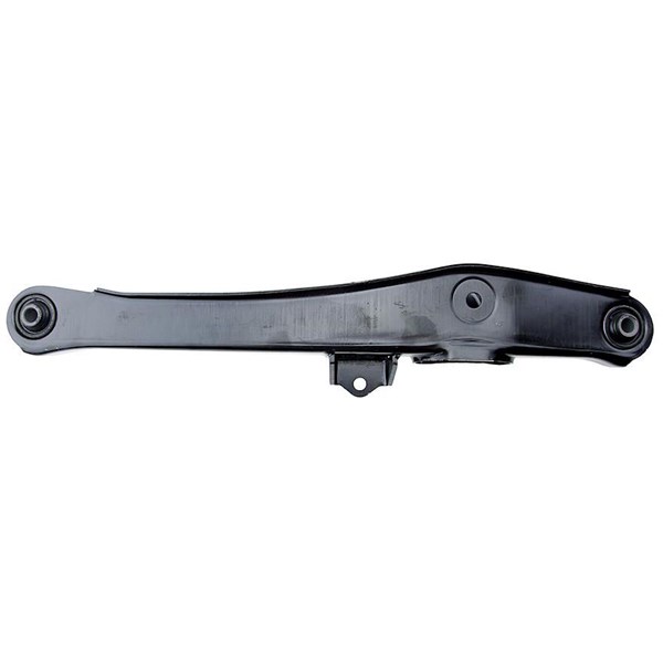 Länkarm, Bakaxel, Bakaxel höger, Bakaxel vänster Nty ZWT-MS-054 NTY