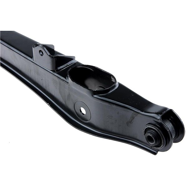 Länkarm, Bakaxel, Bakaxel höger, Bakaxel vänster Nty ZWT-MS-054 NTY