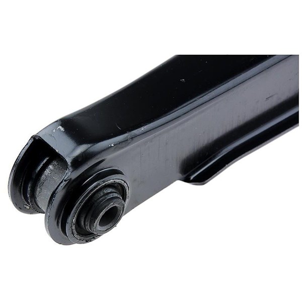 Länkarm, Bakaxel, Bakaxel höger, Bakaxel vänster Nty ZWT-MS-054 NTY