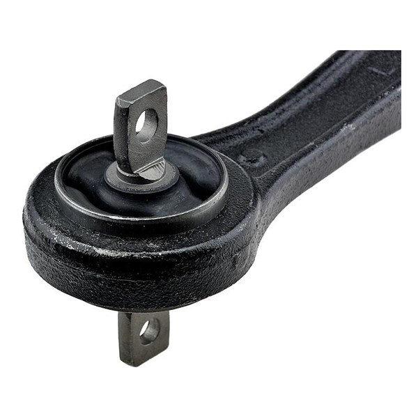 Bussning, länkarm, Bakaxel vänster Nty ZWT-MS-058 NTY