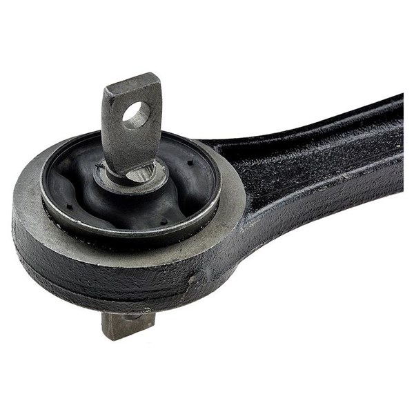 Bussning, länkarm, Bakaxel höger Nty ZWT-MS-059 NTY