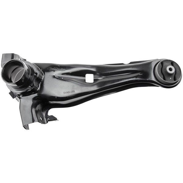 Länkarm, Bakaxel vänster Nty ZWT-MS-060 NTY Länkarm, Bakaxel vänster Nty ZWT-MS-060 NTY