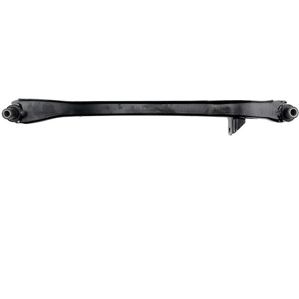 Länkarm, Fram, Bakaxel, Bak, Ytter, Bakaxel höger, Nedre, Höger N NTY Länkarm, Fram, Bakaxel, Bak, Ytter, Bakaxel höger, Nedre, Höger N NTY
