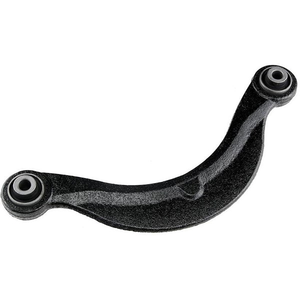 Länkarm, Bakaxel, Bakaxel höger, Bakaxel vänster Nty ZWT-MZ-018 NTY Länkarm, Bakaxel, Bakaxel höger, Bakaxel vänster Nty ZWT-MZ-018 NTY