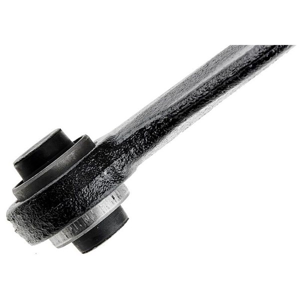 Länkarm, Bakaxel, Bakaxel höger, Bakaxel vänster Nty ZWT-MZ-018 NTY