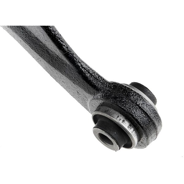 Länkarm, Bakaxel, Bakaxel höger, Bakaxel vänster Nty ZWT-MZ-018 NTY Länkarm, Bakaxel, Bakaxel höger, Bakaxel vänster Nty ZWT-MZ-018 NTY