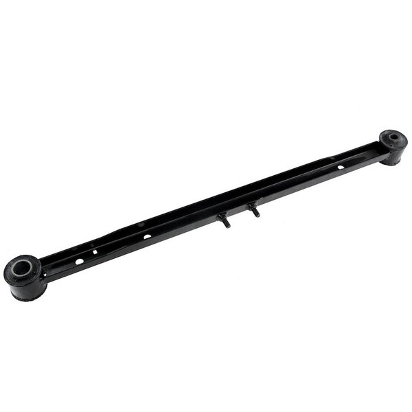 Länkarm, Bakaxel, Ytter, Bakaxel höger, Nedre, Höger Nty ZWT-MZ-0 NTY Länkarm, Bakaxel, Ytter, Bakaxel höger, Nedre, Höger Nty ZWT-MZ-0 NTY
