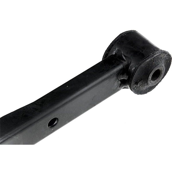 Länkarm, Bakaxel, Ytter, Bakaxel höger, Nedre, Höger Nty ZWT-MZ-0 NTY Länkarm, Bakaxel, Ytter, Bakaxel höger, Nedre, Höger Nty ZWT-MZ-0 NTY