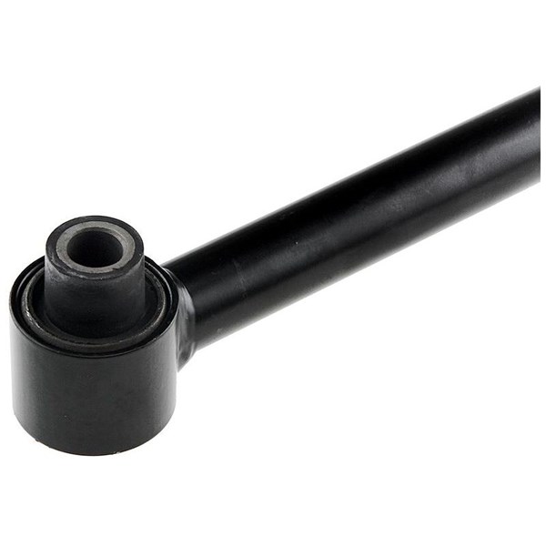 Länkarm, Fram, Bakaxel, Bak, Ytter, Bakaxel höger, Bakaxel vänste NTY Länkarm, Fram, Bakaxel, Bak, Ytter, Bakaxel höger, Bakaxel vänste NTY