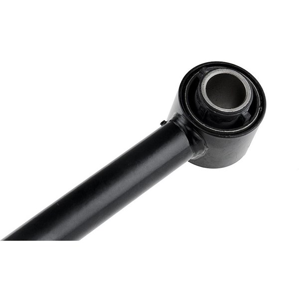 Länkarm, Bakaxel, Ytter, Bakaxel höger, Bakaxel vänster, Nedre, H NTY Länkarm, Bakaxel, Ytter, Bakaxel höger, Bakaxel vänster, Nedre, H NTY