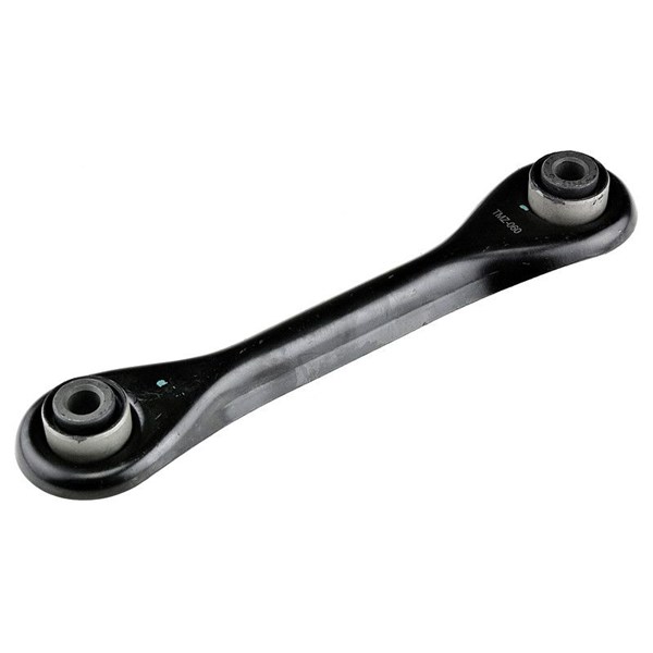 Stabilisatorstag, krängningshämmare, Fram, Bakaxel, båda sidor Nt NTY Stabilisatorstag, krängningshämmare, Fram, Bakaxel, båda sidor Nt NTY