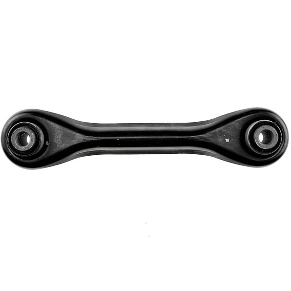 Stabilisatorstag, krängningshämmare, Fram, Bakaxel, båda sidor Nt NTY Stabilisatorstag, krängningshämmare, Fram, Bakaxel, båda sidor Nt NTY