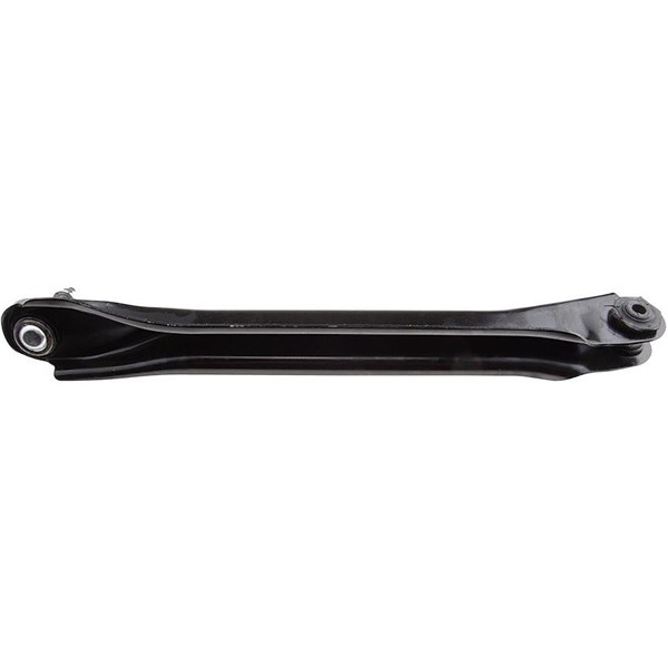 Länkarm, Fram, Bakaxel höger Nty ZWT-MZ-071 NTY Länkarm, Fram, Bakaxel höger Nty ZWT-MZ-071 NTY
