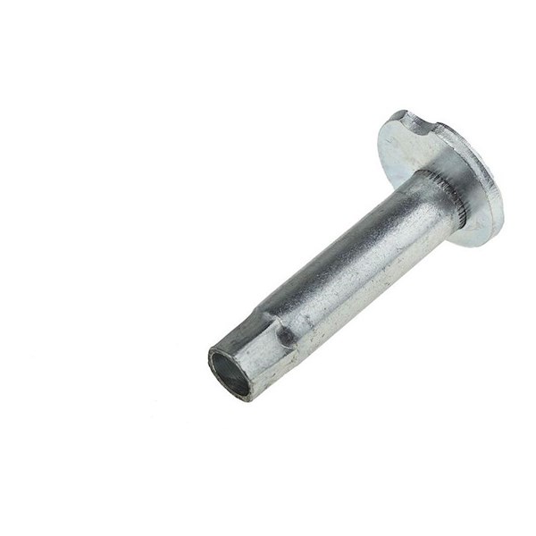 Caster-inställningsbrickor, axelstomme Nty ZWT-MZ-072S NTY