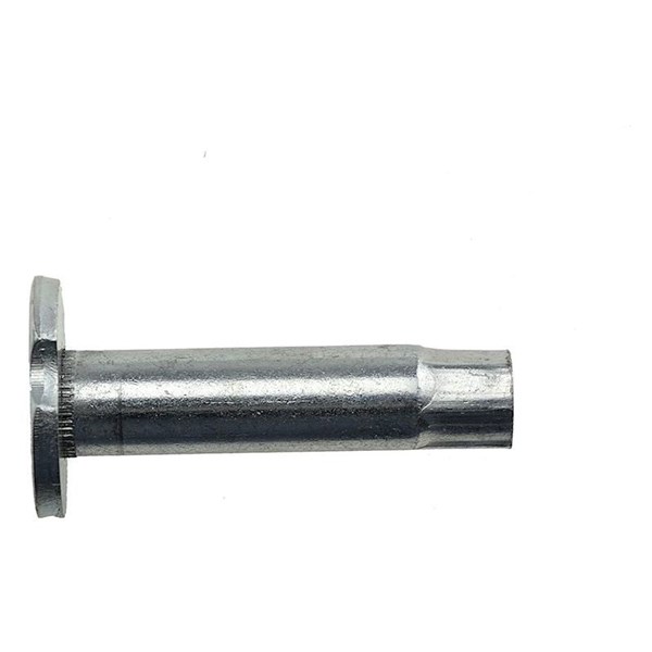 Caster-inställningsbrickor, axelstomme Nty ZWT-MZ-072S NTY