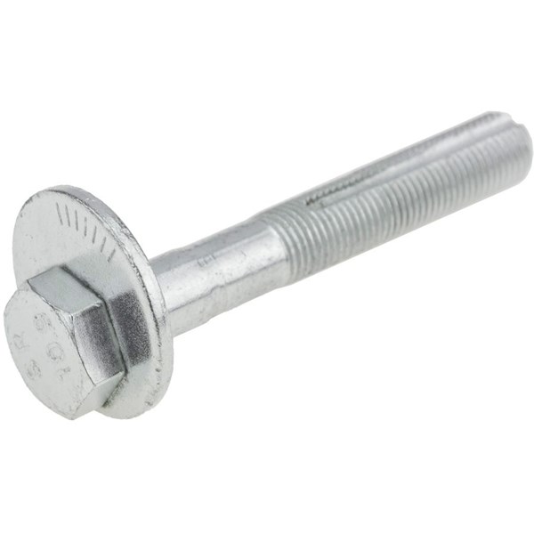 Inställningsskruv, camber Nty ZWT-MZ-073S NTY Inställningsskruv, camber Nty ZWT-MZ-073S NTY