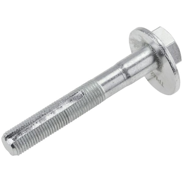 Inställningsskruv, camber Nty ZWT-MZ-073S NTY Inställningsskruv, camber Nty ZWT-MZ-073S NTY